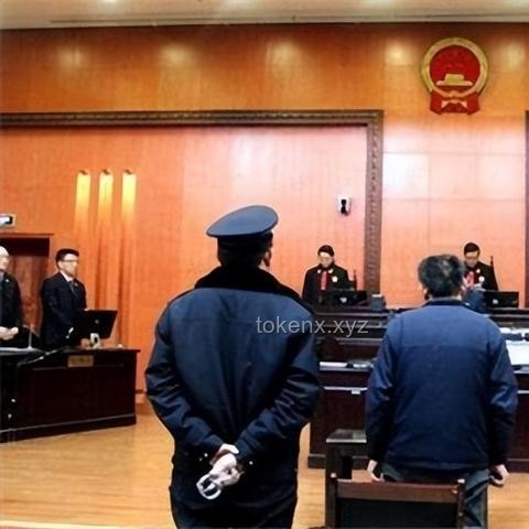 正当防卫争议下的司法趋势：店主护妻反击入狱案的未来展望